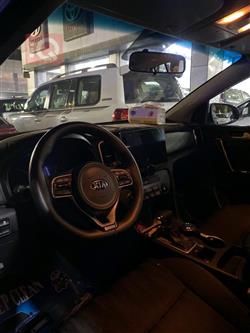 جیپ رانگلەر